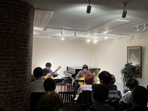 att.L3Hi9mEar2DPGaX6gOmlXYybrt4y_ZoR103Eia2Bbno