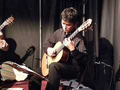 2008ǯ12ġǥ奪饤 4