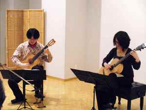 �ƥ�ĥ������饤��