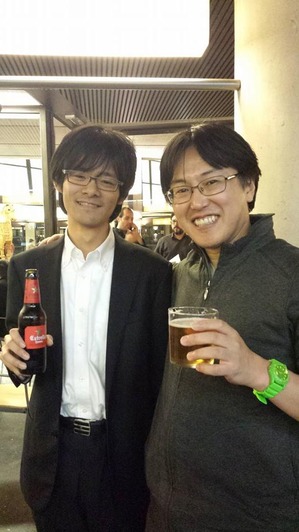 10807150_913137335364958_568083611_n