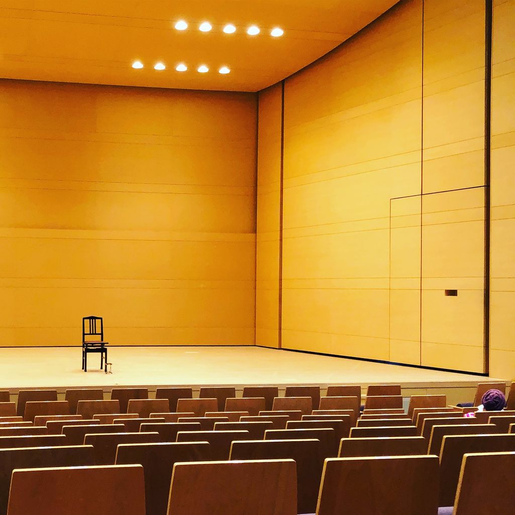 コンクール ギターレッスンと演奏の日記 From 富川ギター教室