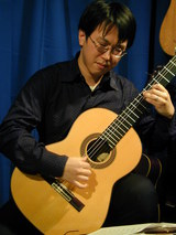 12��28�����饹���饤�֣�