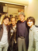 ƣ���ø������ȥ��륳���ȥꥪ