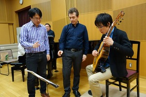 10003518_854488144567484_5360339767224811587_n