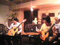 2009ǯ4饹ޥΥ 2