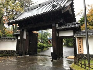 IMG_0638