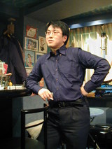 12��28�����饹���饤�֣�