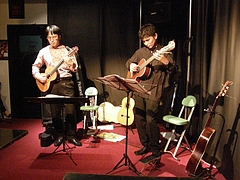 2008ǯ12ġǥ奪饤 2