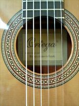 �ե�󥯥ե�ȤΥ�������