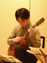 �ƥ�ĥ����������