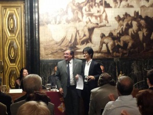 10751899_913647878647237_1662627880_n