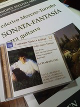 ����Ū���ʥ���CD