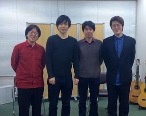 12274373_1292241770801447_2472733071087837051_n