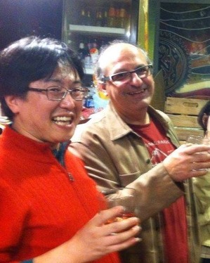 13267740_1447330261959263_5199403038600835054_n