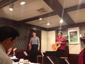 1186941_520488944691948_2056832359_n