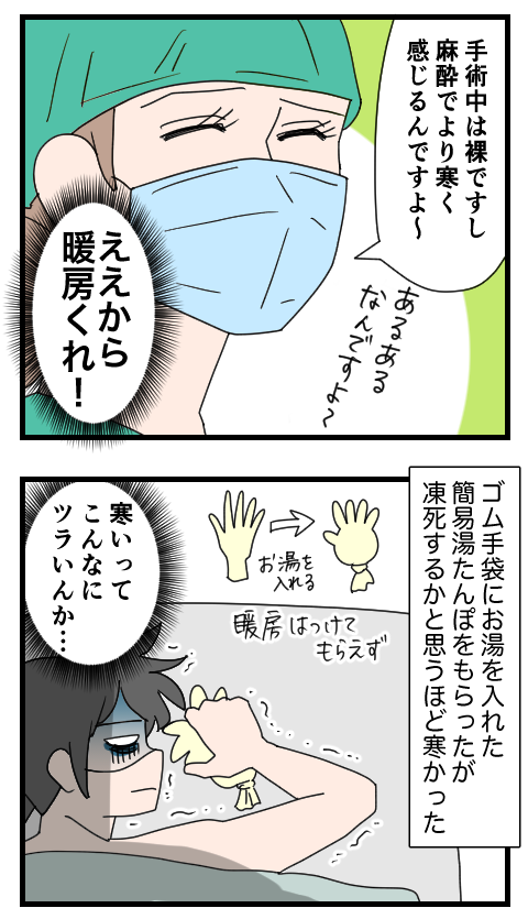整形12-4