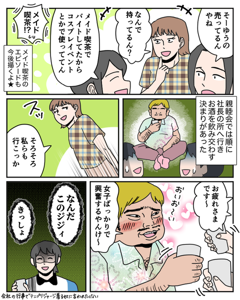 仕事3-2