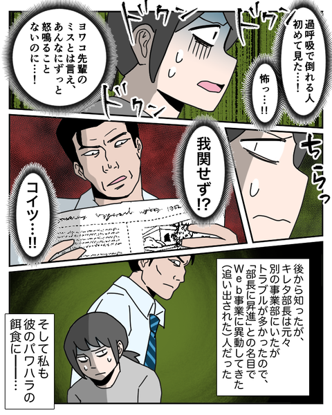 仕事7-3