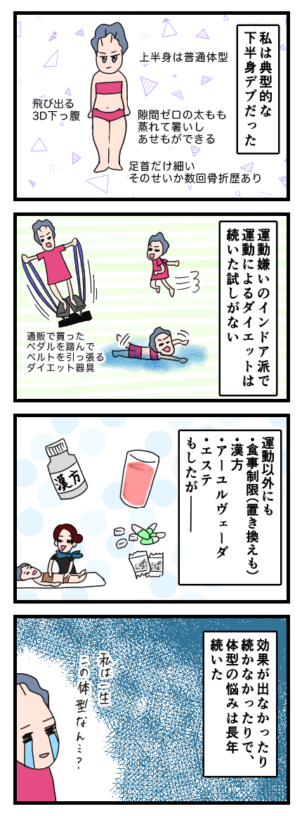 整形03