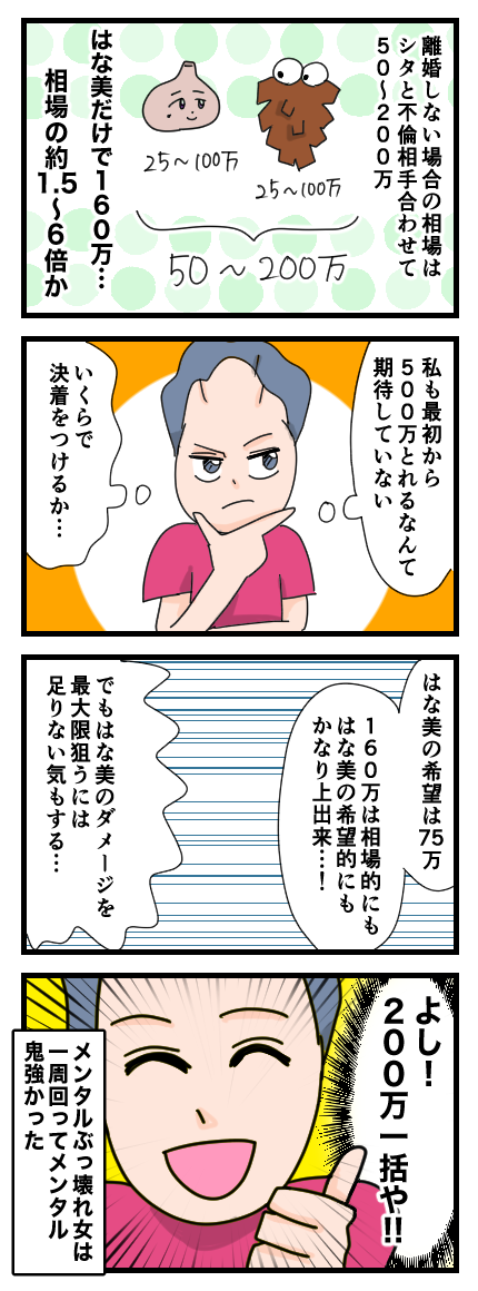 不倫099