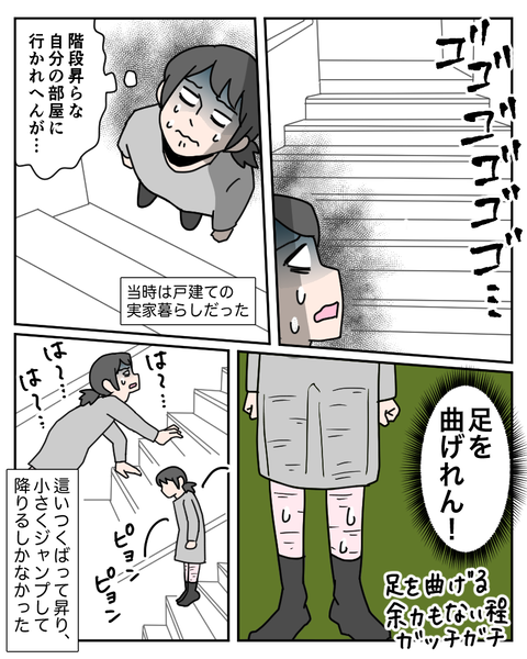 整形15−2