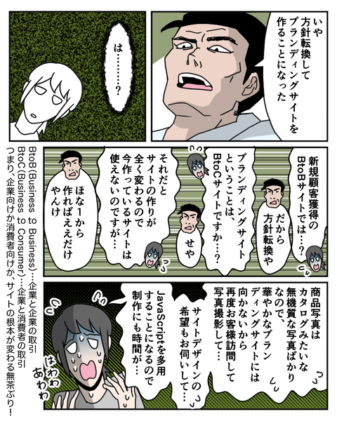 仕事8-2
