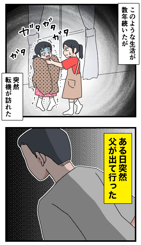 虐待28
