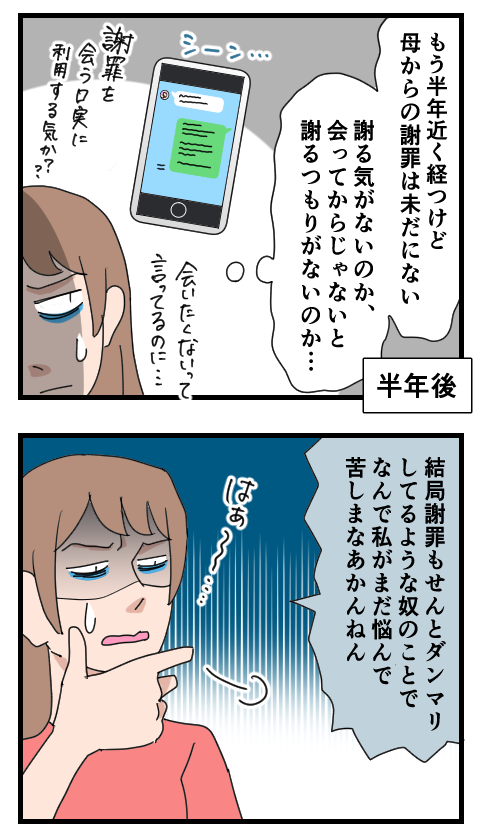 虐待35