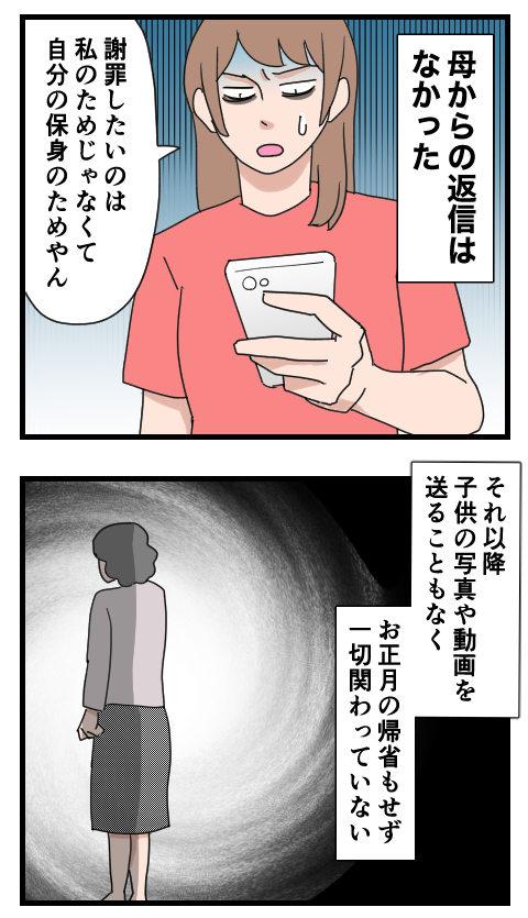 虐待33-3