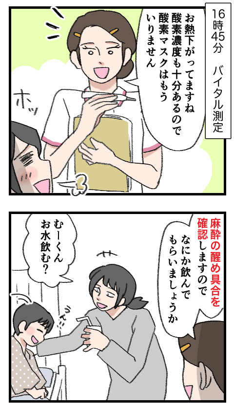 アデノイド20-3