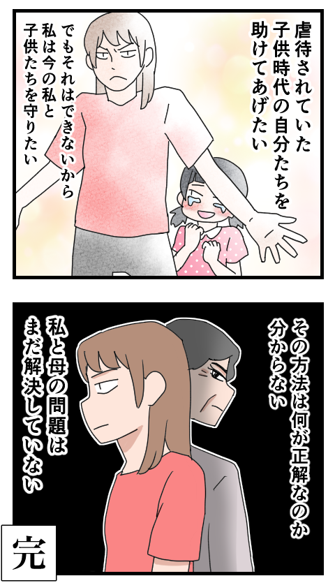 虐待35-4