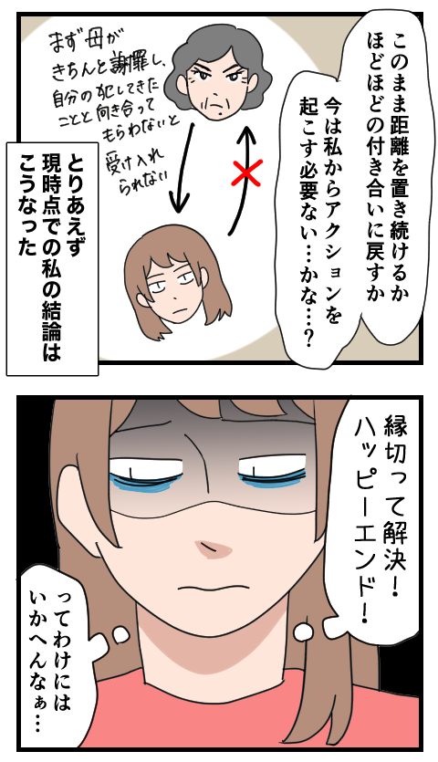 虐待35-2