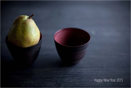 ����ǯ���2015