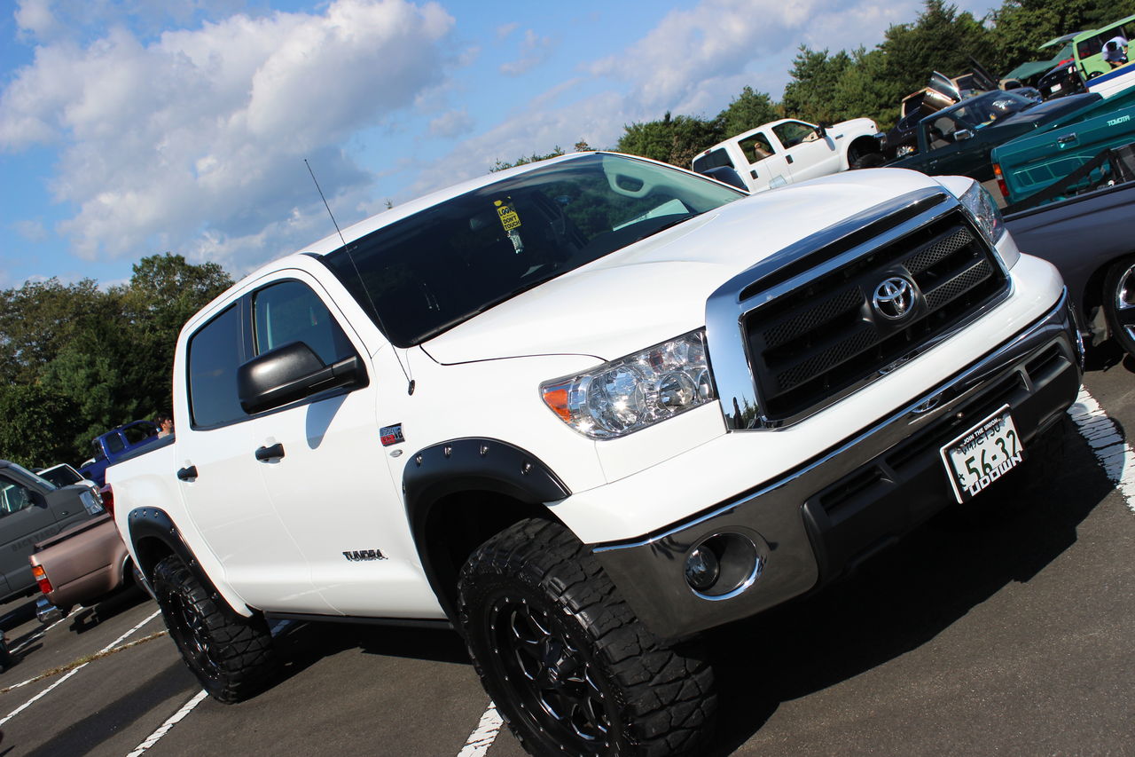 ２０１３ トラックマスターin宮城 ハイラックスサーフ専門店のブログ