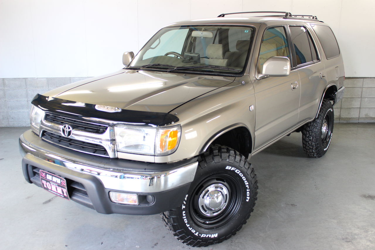 185サーフ　DEAN クロスカントリー　16×7+25 6穴 185サーフ DEAN クロスカントリー 16×7+25 6穴 185サーフDEAN クロス