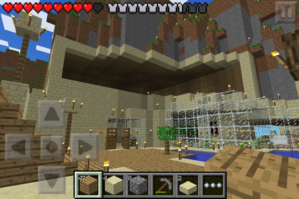 マインクラフトpe 羊の毛が生えない D マインクラフトpeな毎日 Pc使わずiphoneで D マインクラフトpe 羊の毛が生えない D マインクラフトpeな毎日 Pc使わずiphoneで D