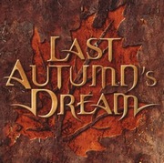 last