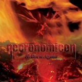 necronomicin