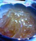 050716_185540.jpg
