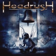 head