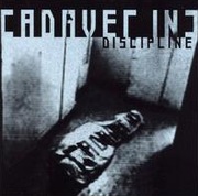cadaverinc