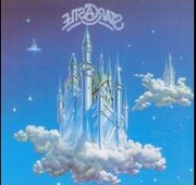 starcastle