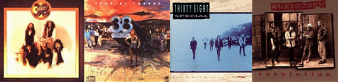 38special