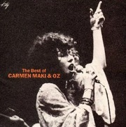 makioz