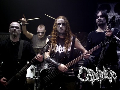 cadaverinc2