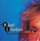 mikael