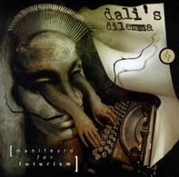 dalis