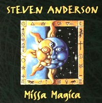 steven