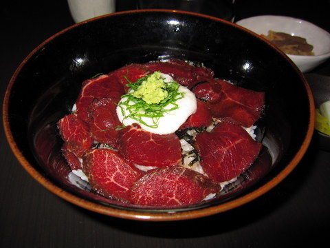 2012_1227_124129AA