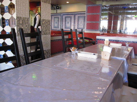 2013_1114_123320AA